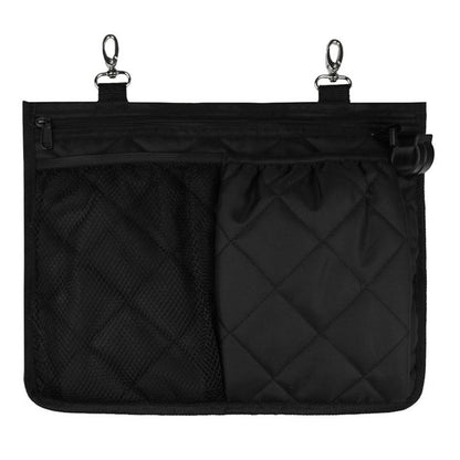 Removable and washable pet supplies storage bag 6849881047140-1