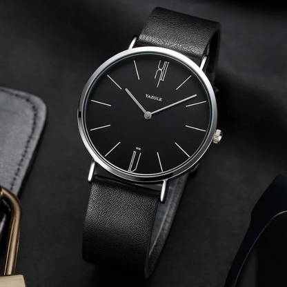 Elevate Every Moment With Unmatched Comfort And Bold Style 11632089235724-1