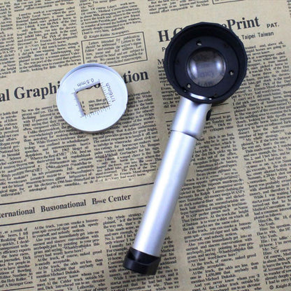 10X Magnifier Lens With Scale And Led Light 6850485190756-1
