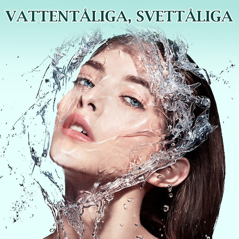 Eyelash Growth Serum And Mascara Set For Longer Fuller Lashes 14968192631110-1