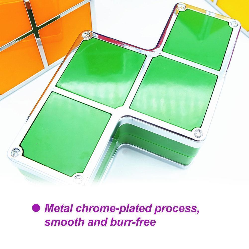 Tetris Stackable LED Night Light 6851956736100-1