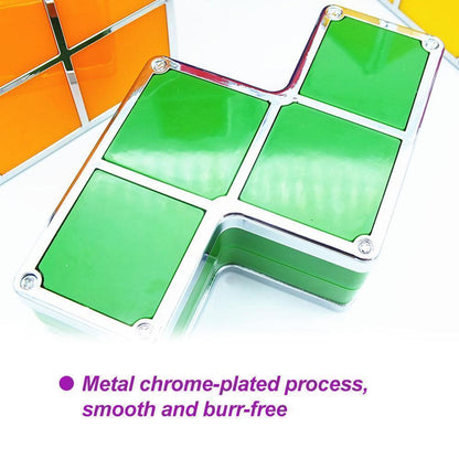 Tetris Stackable LED Night Light 6851956736100-1