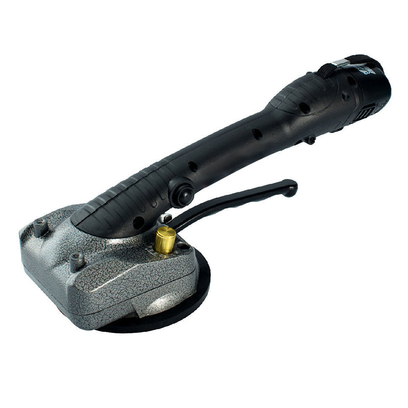 Tile Tiling Machine Vibrator Tool For Floor Wall Installation Leveling 6849943404644-1