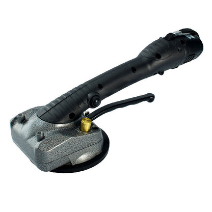 Tile Tiling Machine Vibrator Tool For Floor Wall Installation Leveling 6849943404644-1