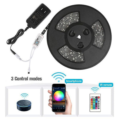 The Original Led Room Lights 6851955687524-1