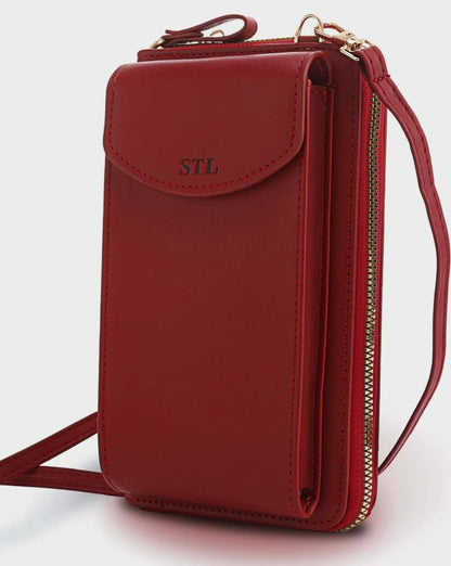 The Original Stl Crossbody Clutch Wallet 9967662629210-1
