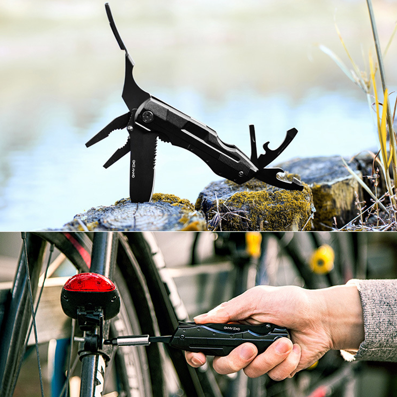 Multifunctional Folding Pliers Tool For Outdoor Repair Cutting And Survival Tasks 6849940717668-1