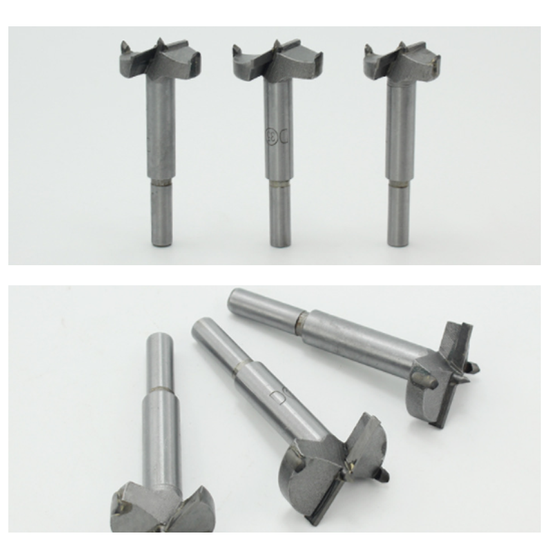 Woodworking Milling Cutter Bit For Precision Carving Shaping And Edge Finishing 6850476474468-1