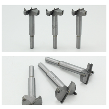 Woodworking Milling Cutter Bit For Precision Carving Shaping And Edge Finishing 6850476474468-1