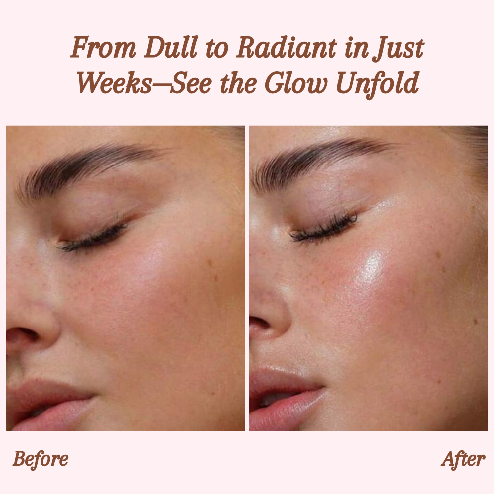 Radiant Silky Skin and Banish Flaws for Good 10101591114061-1