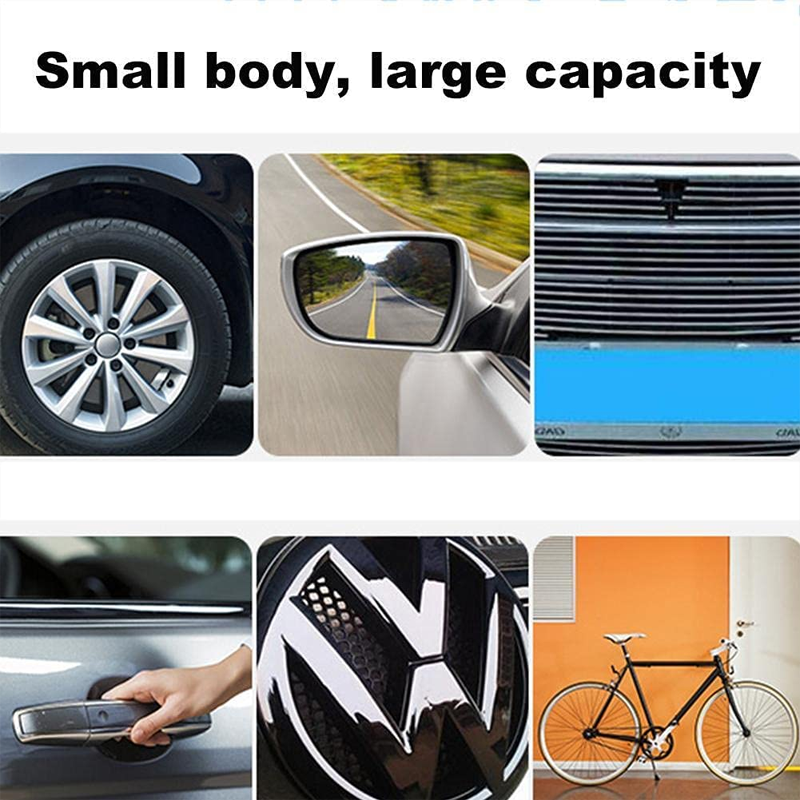 Tire Self Spray Print Paint For Stylish Car Wheel Decoration Design 6849889599588-1