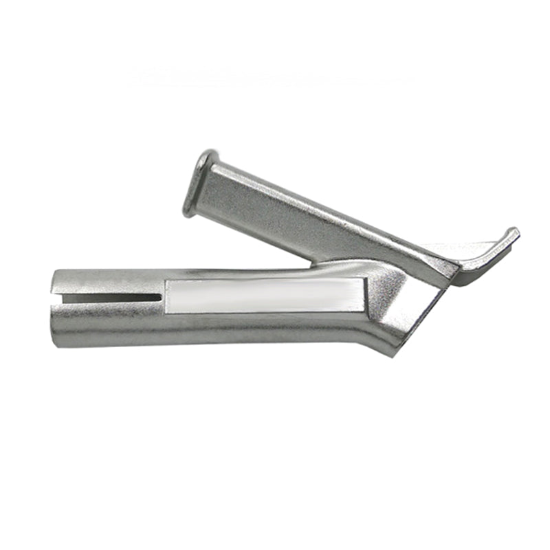 Y-Nozzle Speed Plastic Welding Kit 6851431170148-1