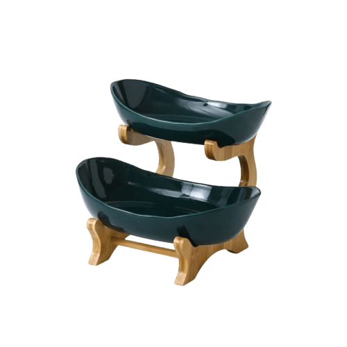 Turn Every Gathering Into An Unforgettable Showstopper 11674068287756-1