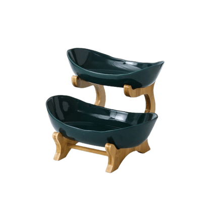 Turn Every Gathering Into An Unforgettable Showstopper 11674068287756-1