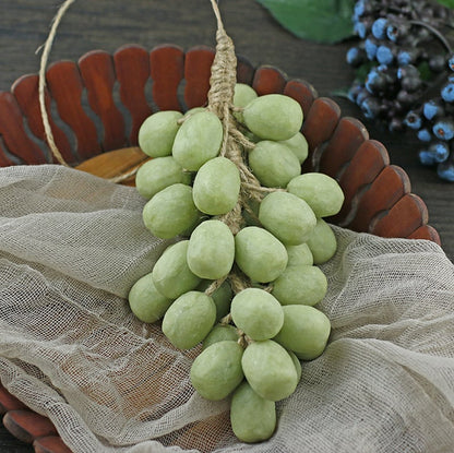 Elevate Your Shower With Silky Skin And Irresistible Grape Bliss 11685010014476-1