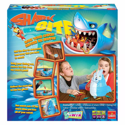 Exciting Toy For Improving Reflexes And Fun Hand Coordination 15108247617862-1