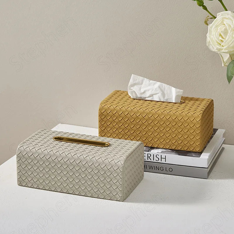 Turn Everyday Tissues Into A Bold Style Statement That Commands Attention 11642515783948-1