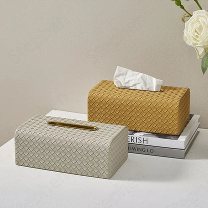 Turn Everyday Tissues Into A Bold Style Statement That Commands Attention 11642515783948-1
