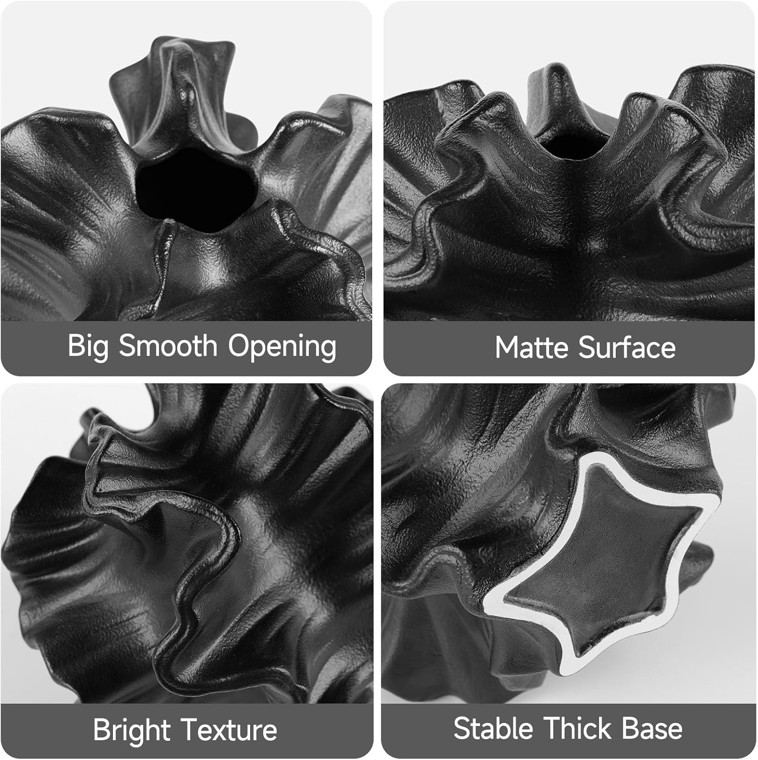 Space With Stunning Ocean-Inspired Sophistication 11653385519372-1