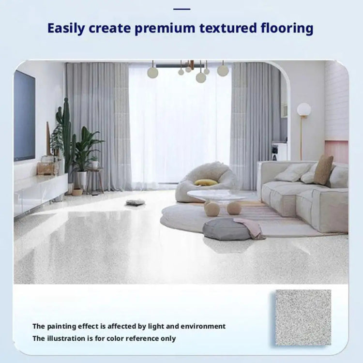 <h2>Transform Your Floor Into A Shiny Marble Masterpiece</h2>