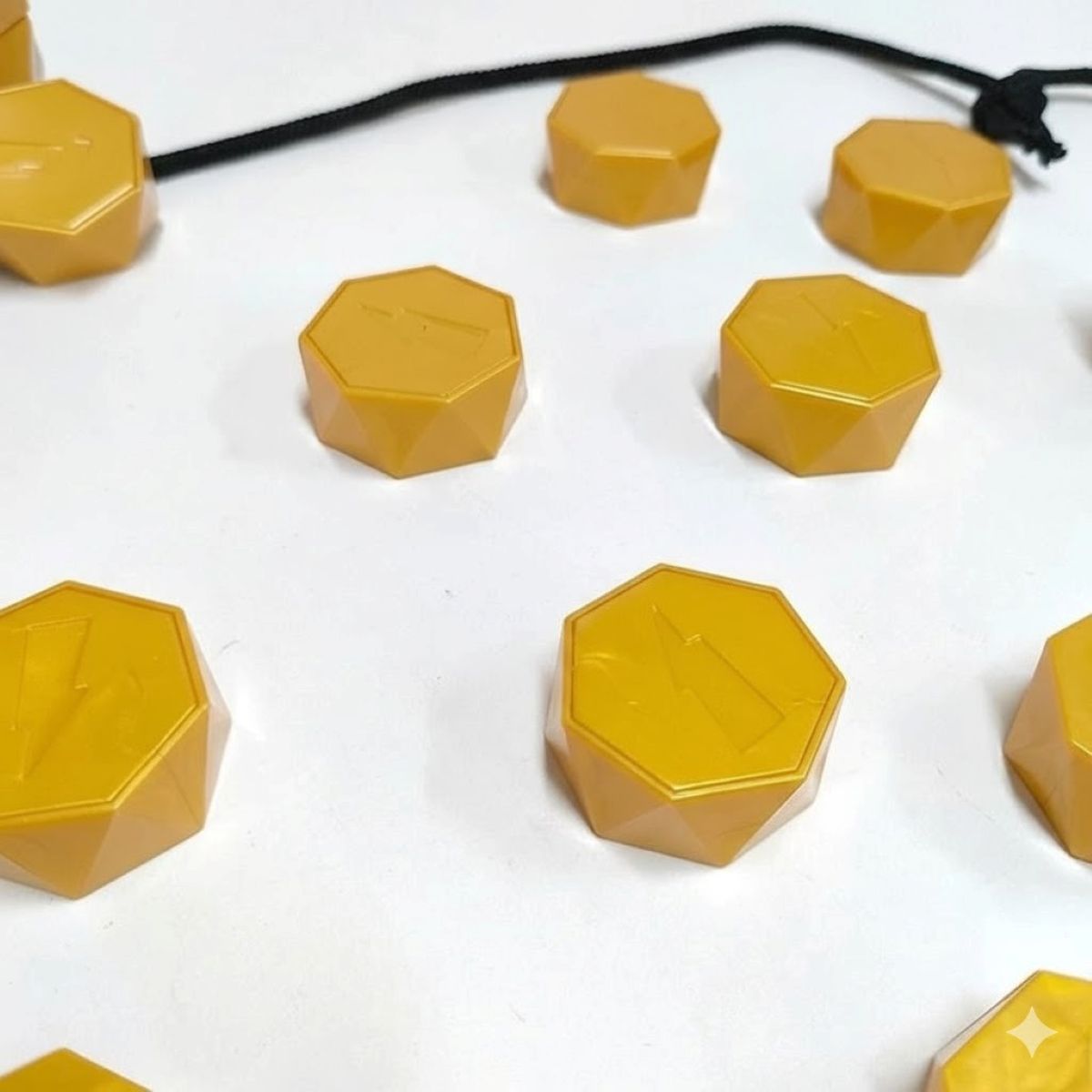 Magnetic Chess Set – Portable Strategy Game for All Ages (8+ year)