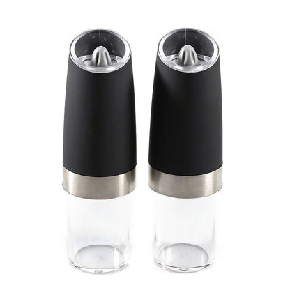 Electric Salt Pepper Grinder Set 11534418968844-1