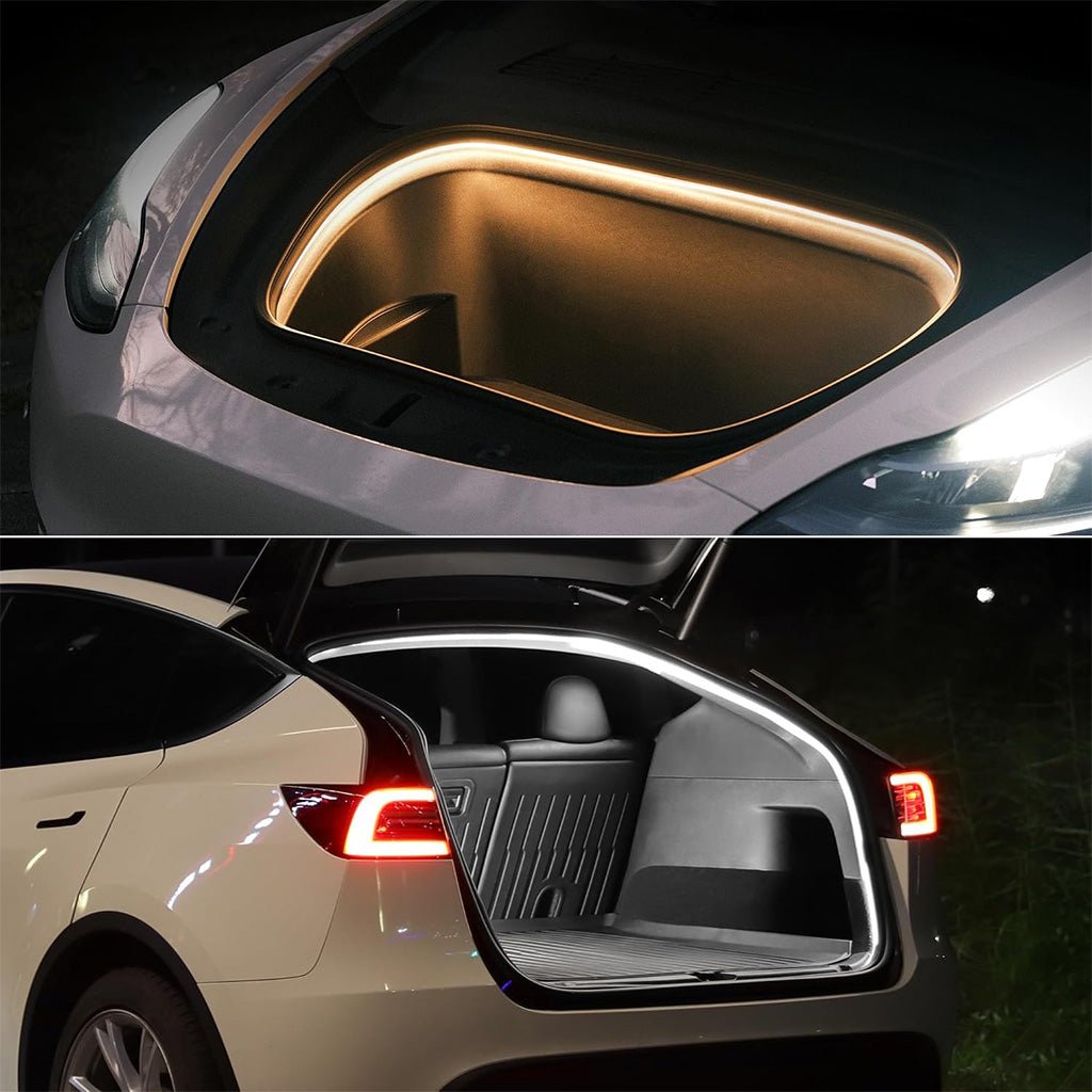 Instantly Illuminate Your Cargo Space For Night Access 11679990808844-1