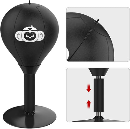 Play Topia Fun Punch Rage Bag 9843768099125-1