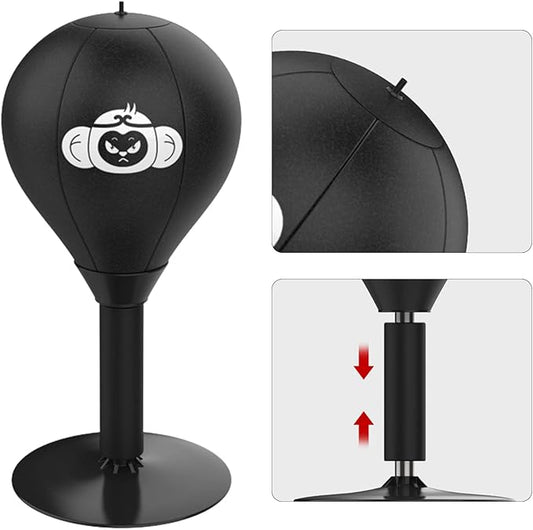 Play Topia Fun Punch Rage Bag 9843768099125-1