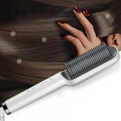 Quick Glam Hair Styling Comb 14900333510982-1