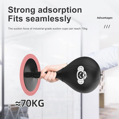 Play Topia Fun Punch Rage Bag 9843768099125-1