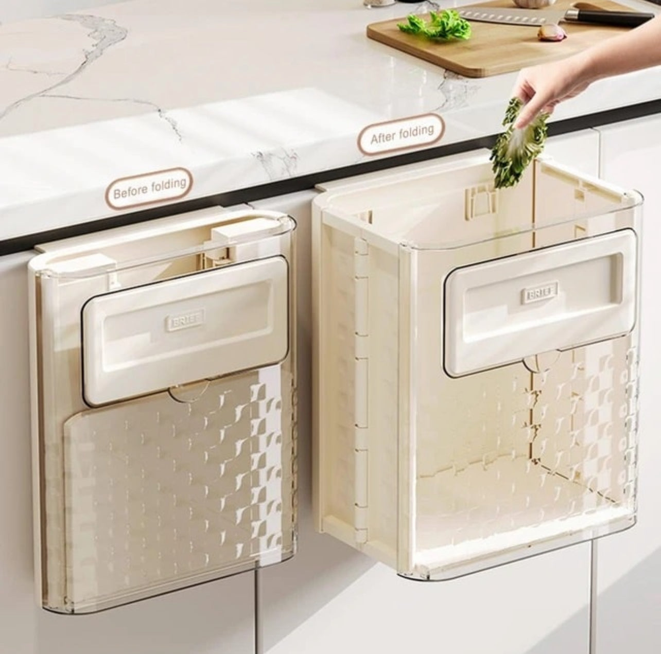 Organizing Bin For Tidy Home And Easy Waste Management 15116631441734-1