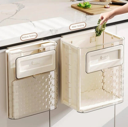 Organizing Bin For Tidy Home And Easy Waste Management 15116631441734-1