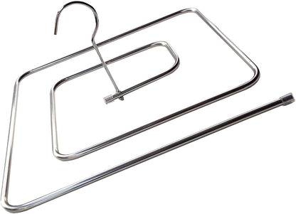 Spiral Clothes Drying Rack Saves Space For Efficient Laundry Organization 14975361941830-1