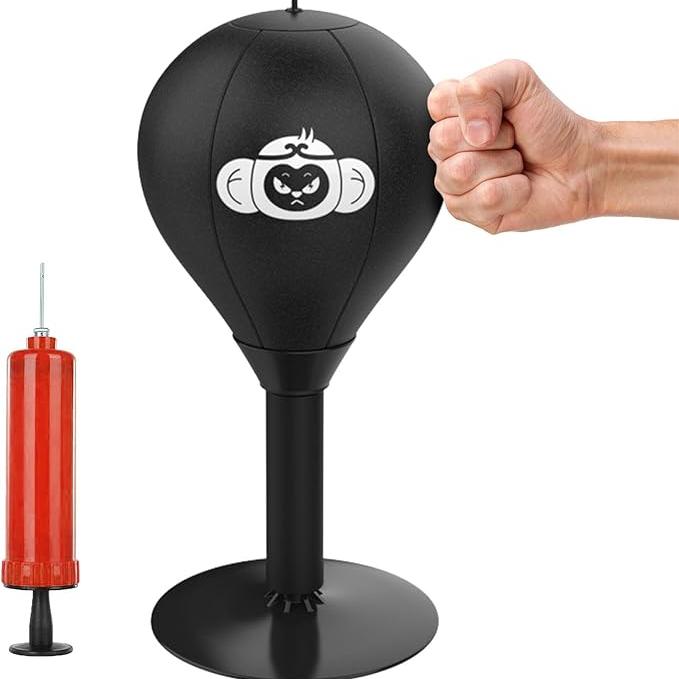 Play Topia Fun Punch Rage Bag 9843768099125-1