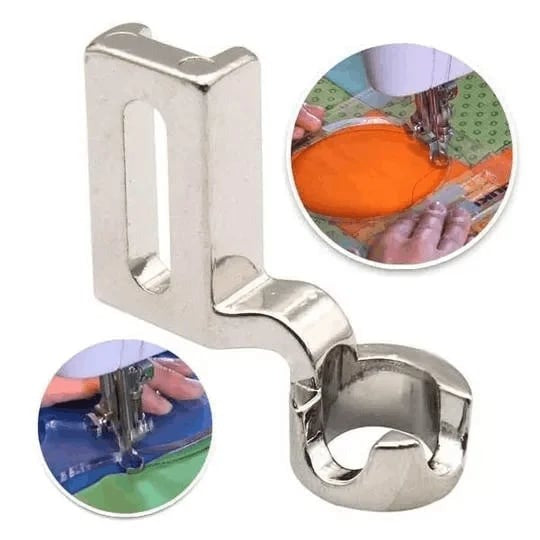 Sewing Alignment Garment Ruler Set Measuring Tool For Clothing Design 11544058069260-1