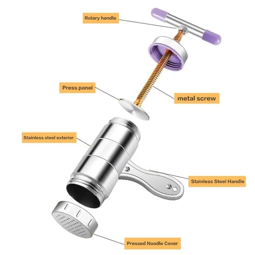 Soft Bunny Keychain Faux Fur Cute Fluffy Bag Charm 8503552573742-1