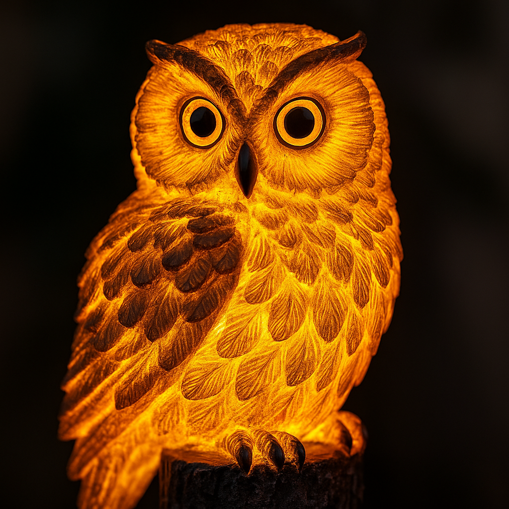 Ignite Cozy, Magical Nights That Everyone Remembers 11679990907148-1