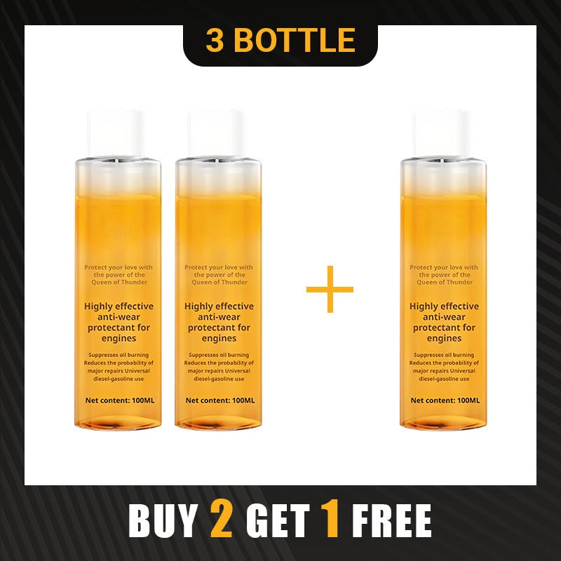 Engine Cover For Protecting Motor Components From Dust Heat And Damage 15128317526342-1