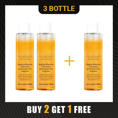 Engine Cover For Protecting Motor Components From Dust Heat And Damage 15128317526342-1