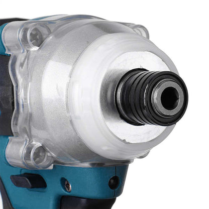 High Torque Battery Impact Wrench 9868842926382-1