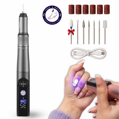 Unleash Stunning Nails That Turn Heads and Boost Confidence 11679991103756-1