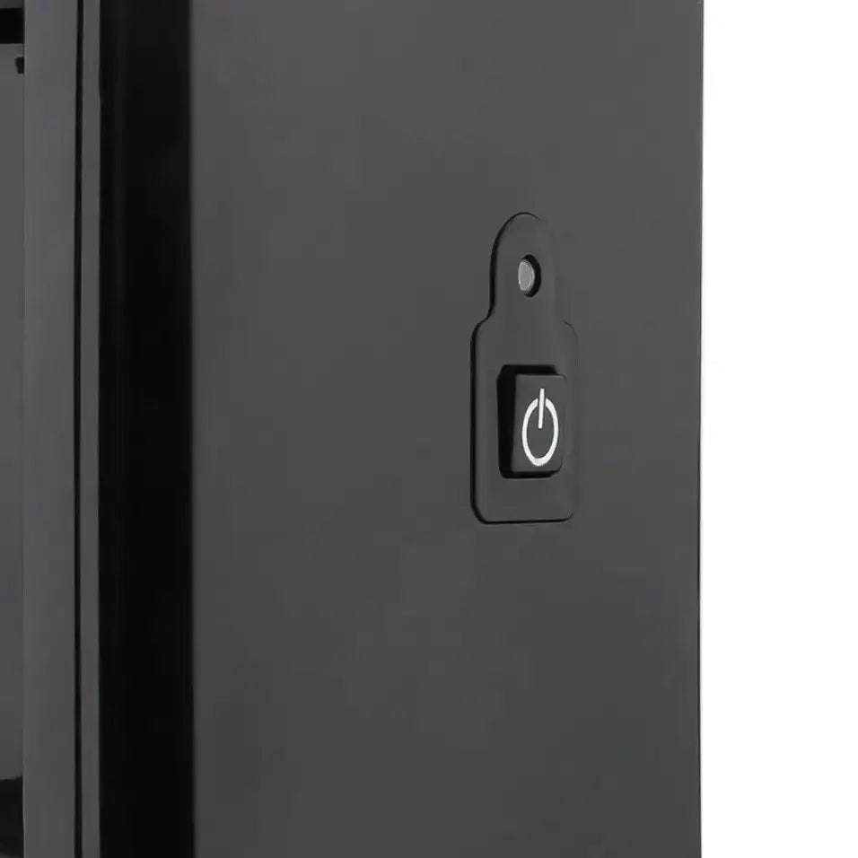 Drip Coffee Maker Machine Automatic Brewing Kitchen Appliance 8678573080733-1