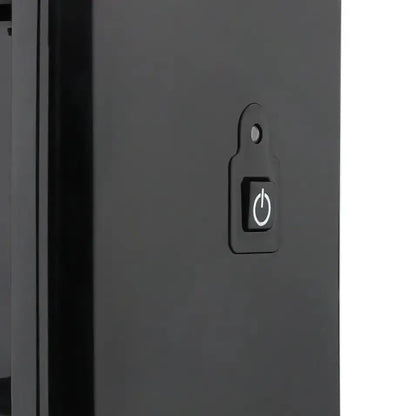 Drip Coffee Maker Machine Automatic Brewing Kitchen Appliance 8678573080733-1