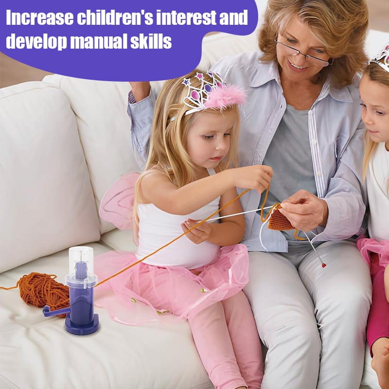 Effortless Cords That Ignite Your Creative Joy Instantly 11685013291276-1