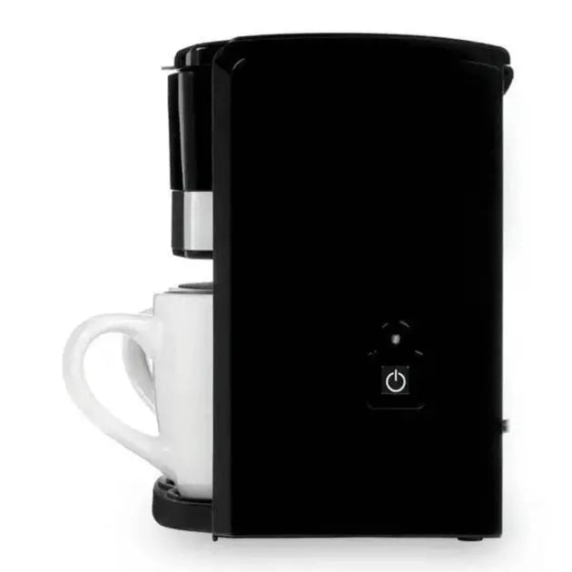 Drip Coffee Maker Machine Automatic Brewing Kitchen Appliance 8678573080733-1