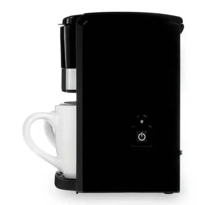 Drip Coffee Maker Machine Automatic Brewing Kitchen Appliance 8678573080733-1