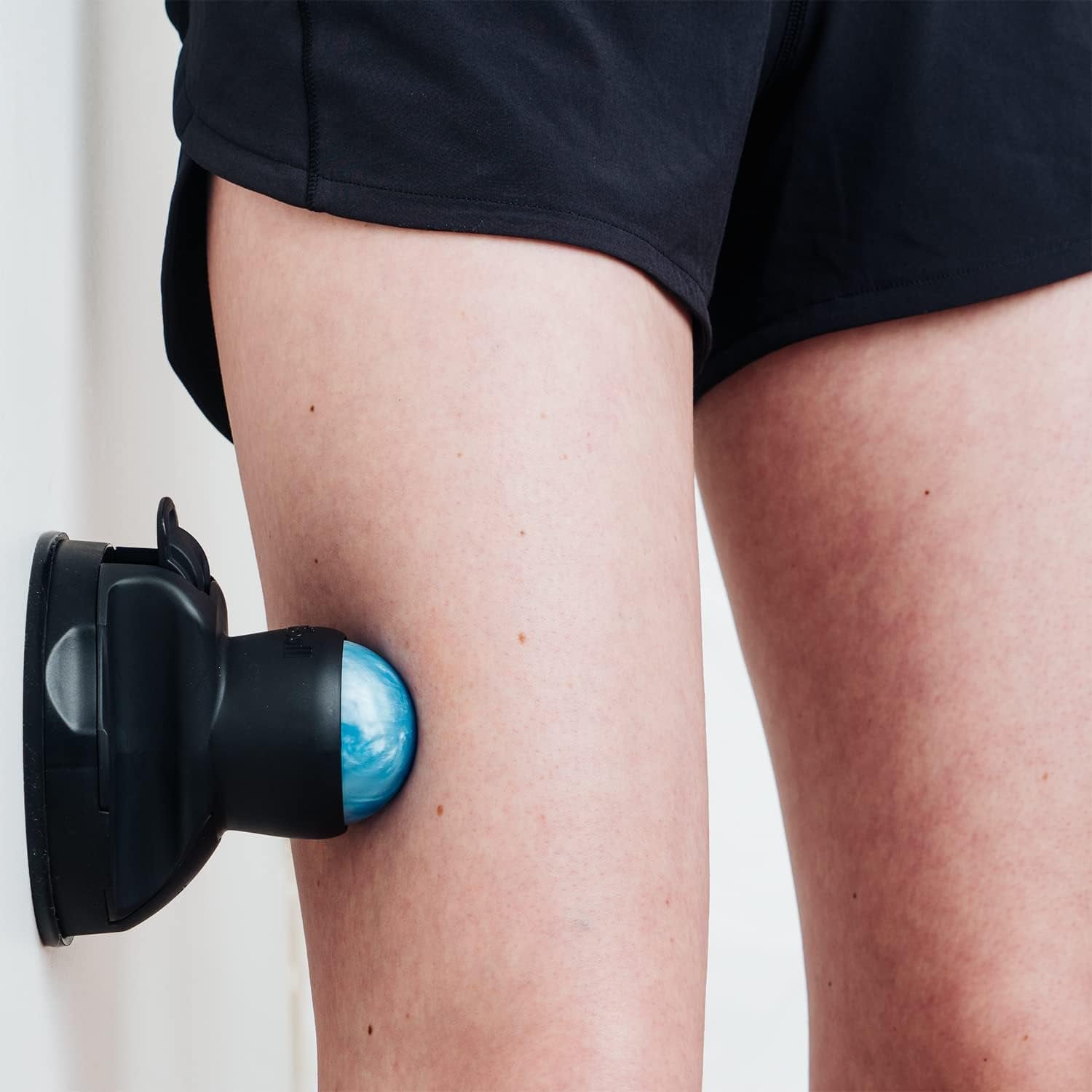 Deep Tissue Massage Ball Loosens Muscles For Fast Body Pain Relief 14857082208582-1