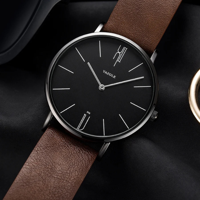 Elevate Every Moment With Unmatched Comfort And Bold Style 11632089235724-1