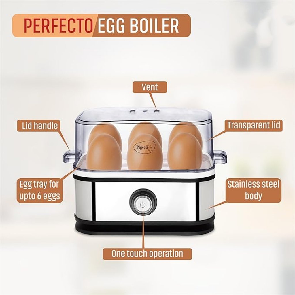 Egg Master — Effortless Mornings With Perfect Eggs Every Time 11674070188300-1